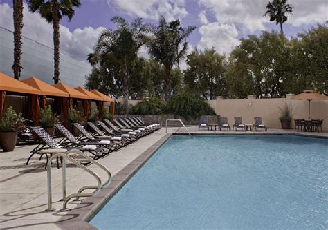 agoda santa clara|The 10 Best Santa Clara Hotels (From $106) .